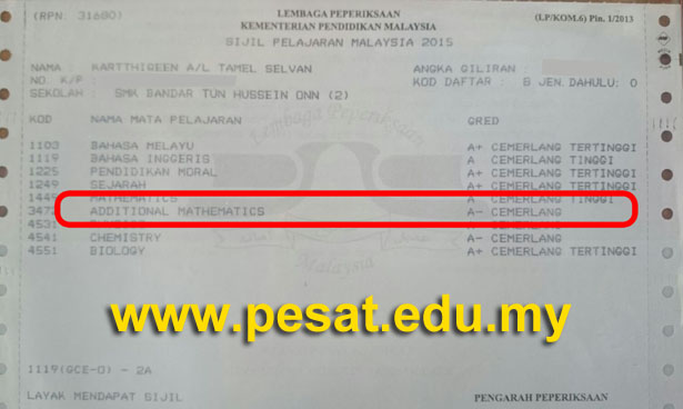 addmaths1