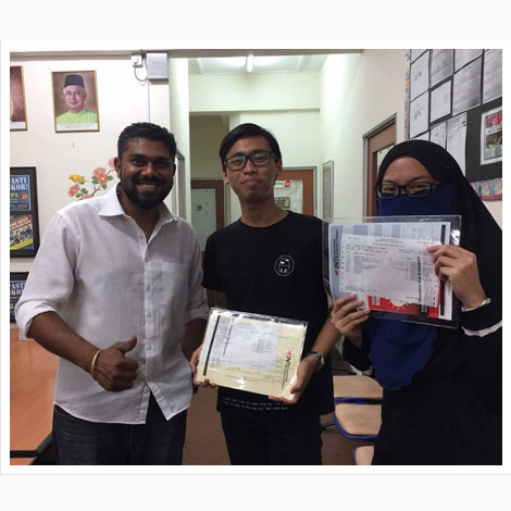 UPSR MATHS BY CIKGU JAYA (RM45/HOUR)  Pesat Home Tuition 