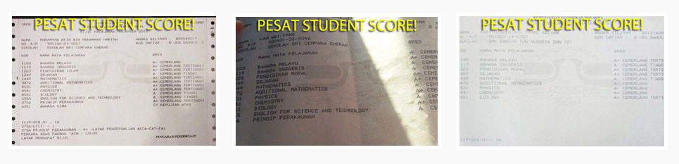UPSR MATHS BY CIKGU JAYA (RM45/HOUR) Pesat Home Tuition UPSR MATHS BY CIKGU JAYA (RM45/HOUR) Pesat Home Tuition