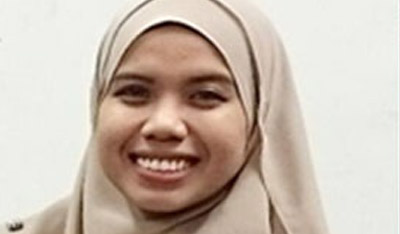 UPSR MATHS BY CIKGU FATIN (RM45/HOUR)