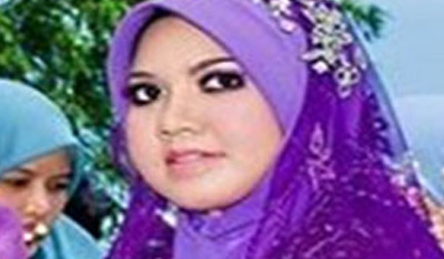 UPSR BAHASA MALAYSIA BY CIKGU HAYATI  (RM45/HOUR)