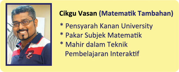 SEMINAR SOALAN RAMALAN SPM 2019  Pesat Home Tuition 