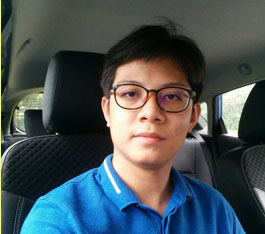 SPM ADD MATHS BY CIKGU IMRAN (RM60/HOUR)