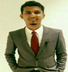 SPM ADD MATHS BY CIKGU PRABA (RM60/HOUR)