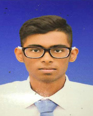 FORM 3 BI BY CIKGU MAITHISWRAN
