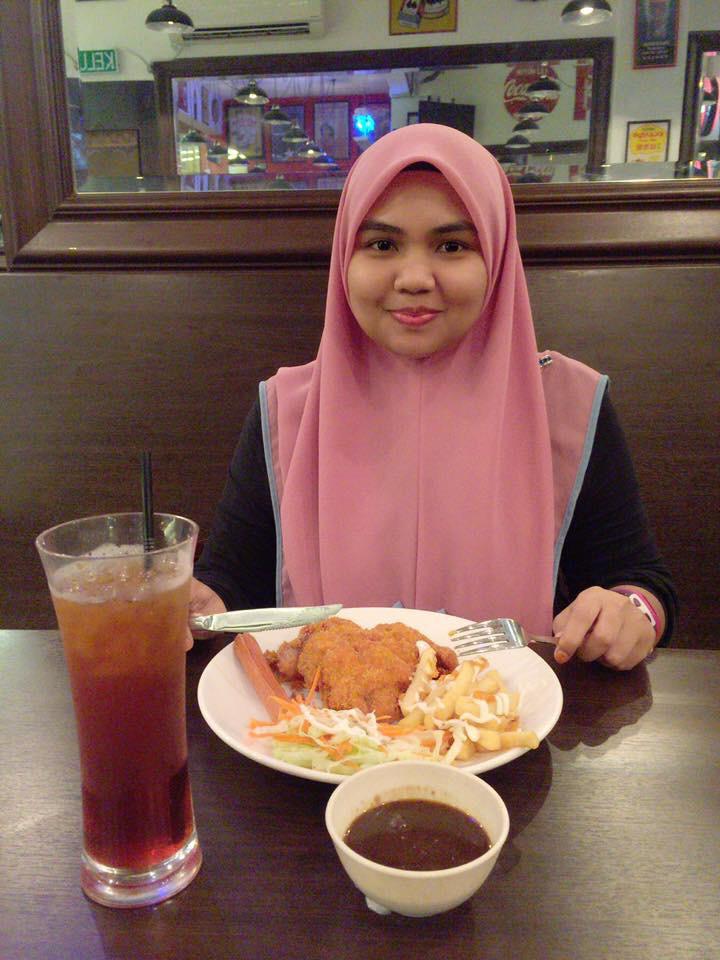 UPSR MATHS BY CIKGU MASTURA